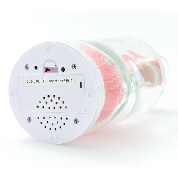 Special surprise giftš„ Christmas Tree Message In A Bottle šBuy one get one free