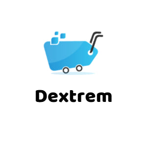 Dextrem